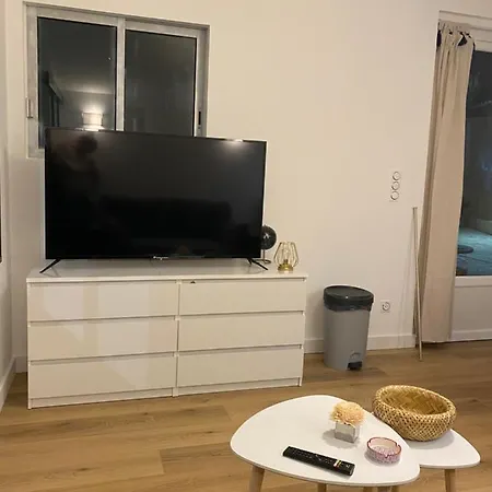 Mont Gozzi * Ajaccio (Corsica)