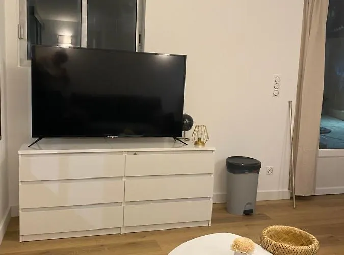 Mont Gozzi * Ajaccio (Corsica)